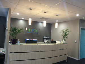 helix-health-specialist-clinic-office-reception